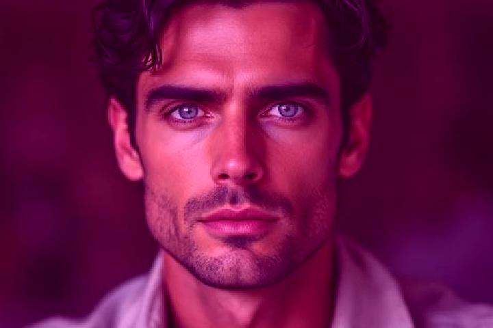 Amelia, 34, a red dark-eyed middle eastern companion based in Rost. Offering Party Girl, Duos. Available for incall and outcall, day and evening dates.