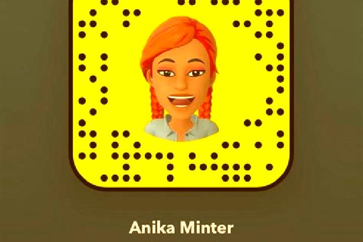 Amelia, 34, a red green-eyed caucasian companion based in Rusper. Offering Party Girl, Erotic Massage, Domination. Available for incall and outcall, overnigh...