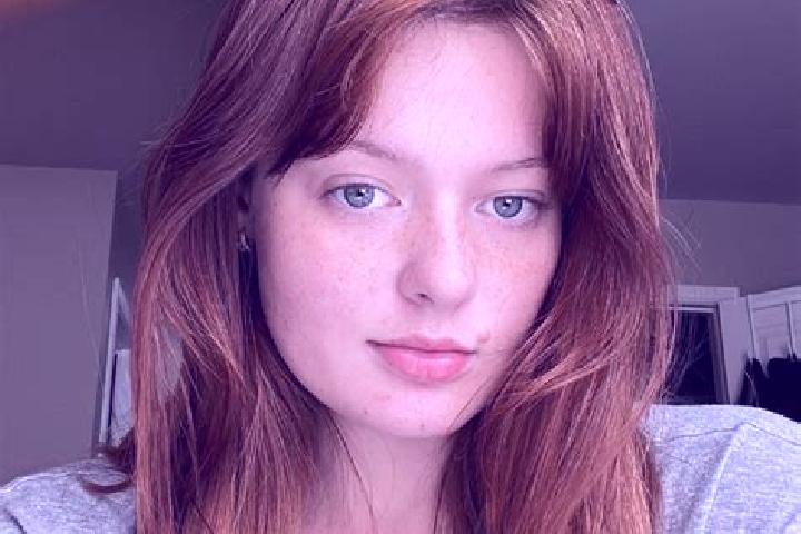 Amelia, 34, a red green-eyed caucasian companion based in Taishang. Offering Deep French Kissing, Travel Companion, Prostate Massage, Girlfriend Experience. ...