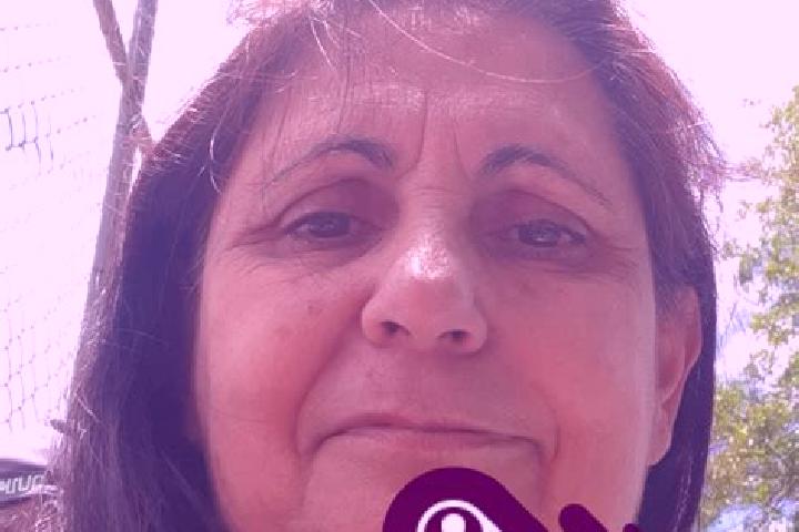 Amelia, 34, a red green-eyed mixed companion based in Sao Caetano do Sul. Offering Overnight, CIM, GFE. Available for incall and outcall, overnight bookings ...