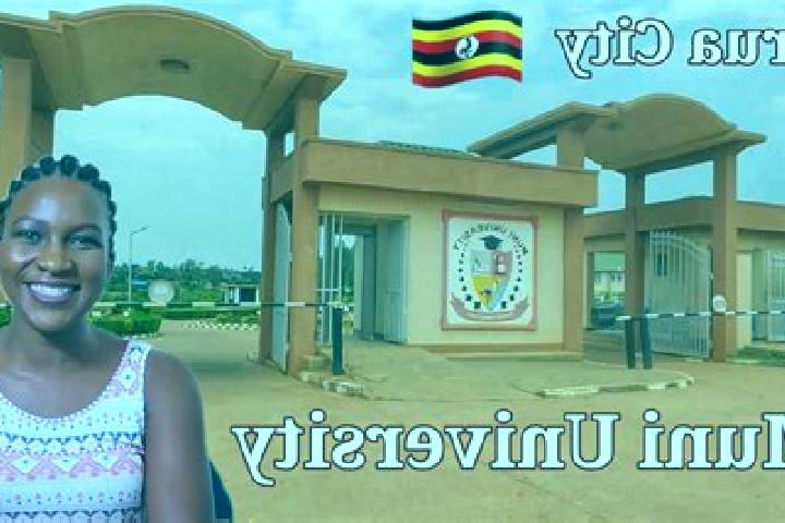 Amelia, 34 — Escort in Arua, Uganda