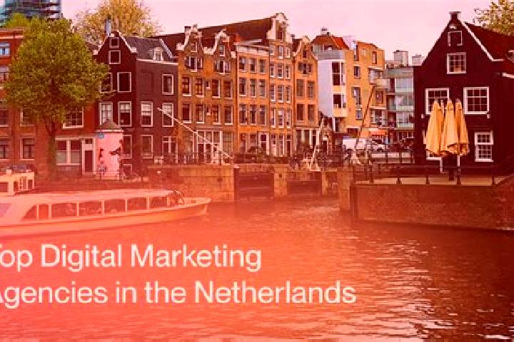 Amelia, 34 — Escort in Berg, Netherlands
