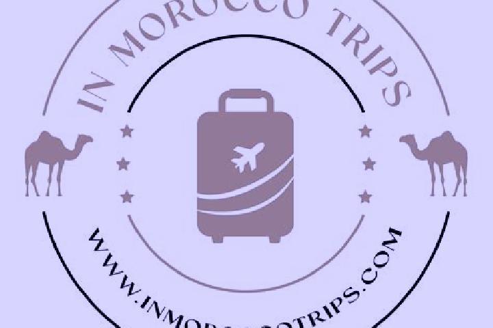 Amelia, 34 — Escort in Boubker, Morocco