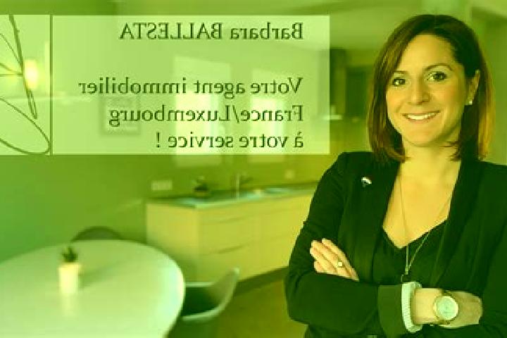 Amelia, 34 — Escort in Bridel, Luxembourg