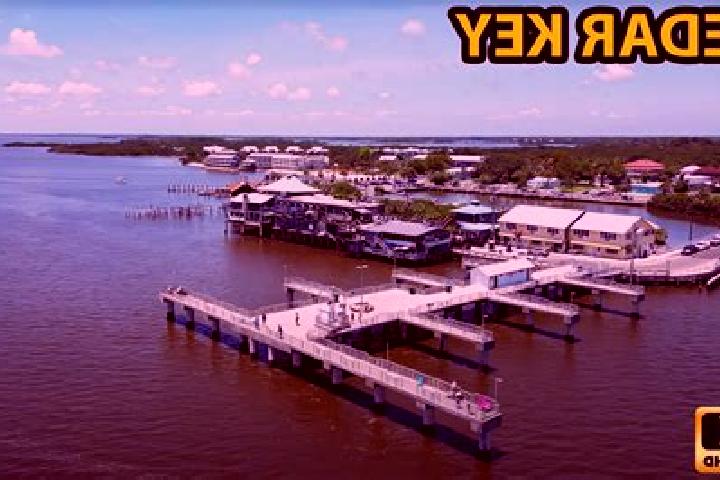 Amelia, 34 — Escort in Cedar Key, United States