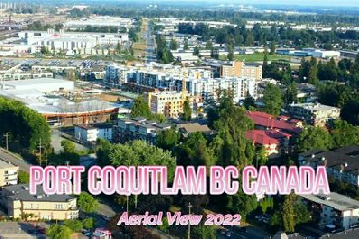 Amelia, 34 — Escort in Central Coquitlam, Canada