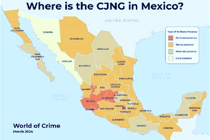 Amelia, 34 — Escort in Chunchintok, Mexico