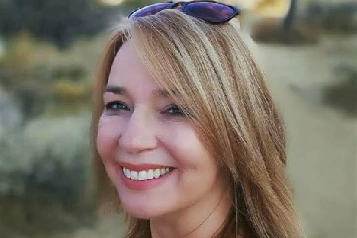 Amelia, 34 — Escort in Cool Valley, United States