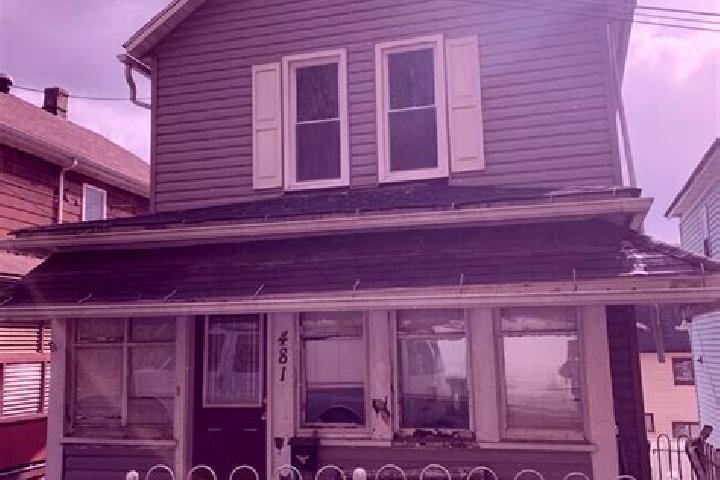 Amelia, 34 — Escort in East Conemaugh, United States