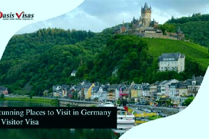 Amelia, 34 — Escort in Gerstenberg, Germany
