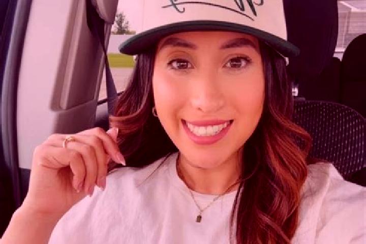 Amelia, 34 — Escort in Heyburn, United States