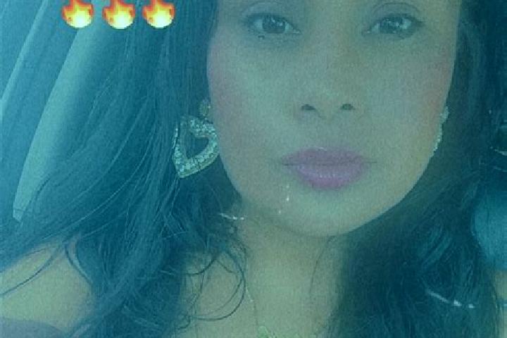 Amelia, 34 — Escort in Huecahuasco, Mexico