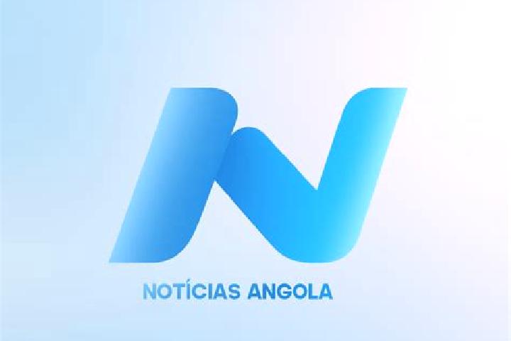 Amelia, 34 — Escort in Ingombota, Angola