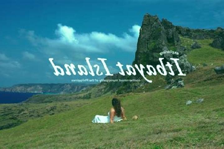Amelia, 34 — Escort in Itbayat, Philippines