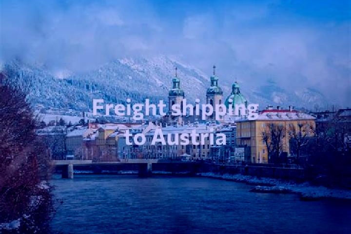 Amelia, 34 — Escort in Jagerberg, Austria