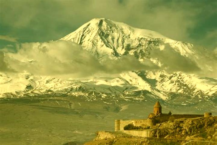 Amelia, 34 — Escort in Karakert, Armenia