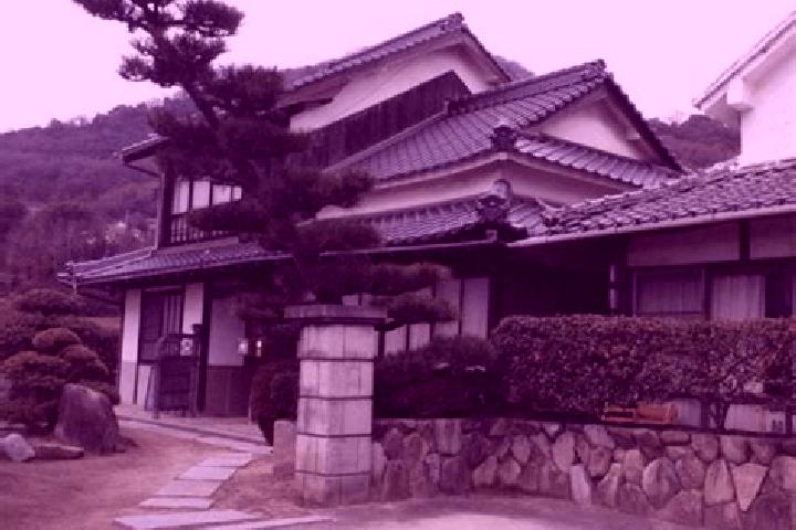 Amelia, 34 — Escort in Kasaoka, Japan