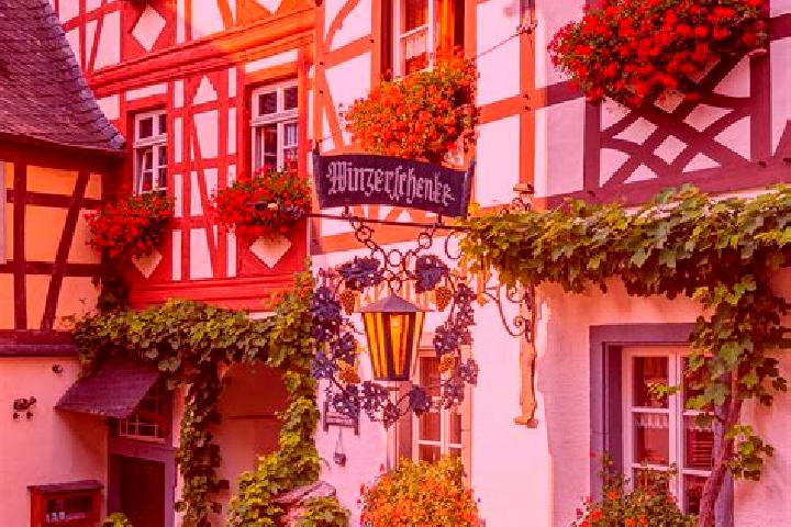 Amelia, 34 — Escort in Koetzschau, Germany