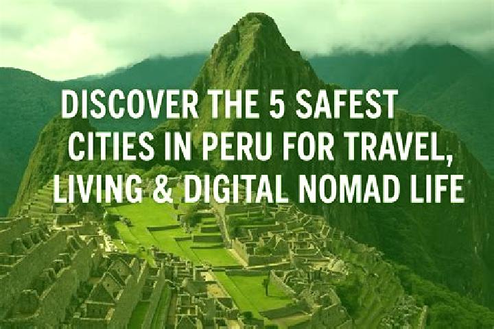 Amelia, 34 — Escort in Langa, Peru
