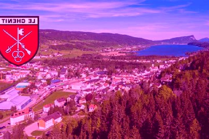 Amelia, 34 — Escort in Le Chenit, Switzerland