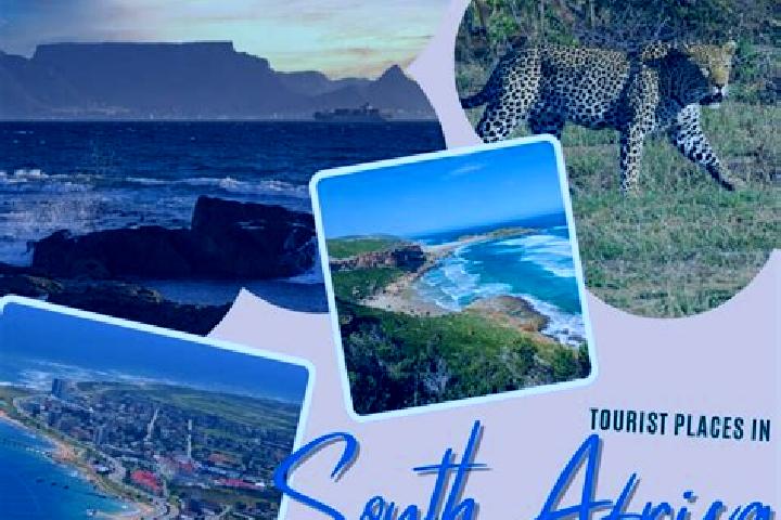 Amelia, 34 — Escort in Leslie, South Africa