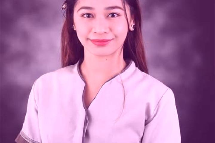 Amelia, 34 — Escort in Maloco, Philippines