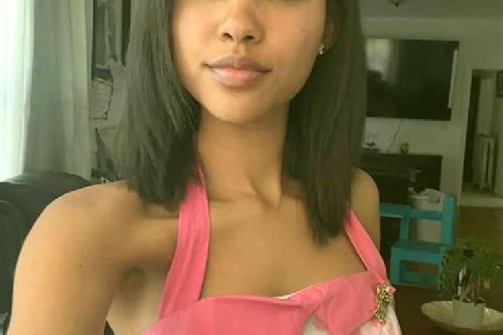 Amelia, 34 — Escort in Mariano Acosta, Ecuador