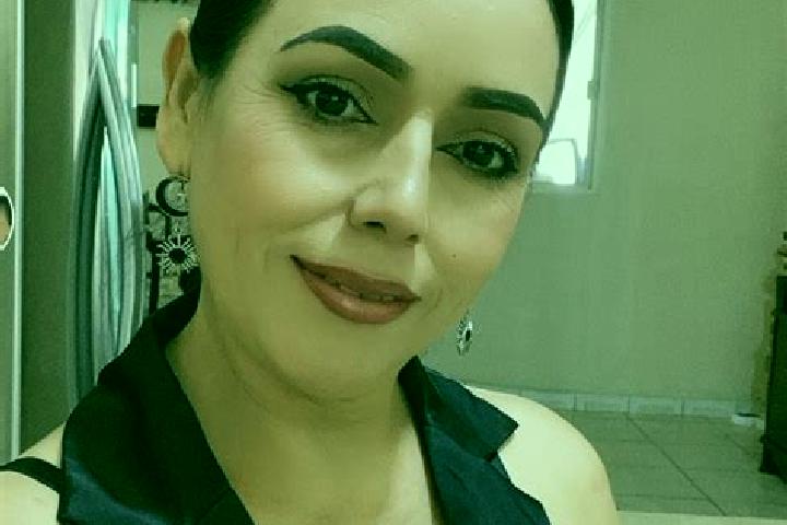 Amelia, 34 — Escort in Matacapan, Mexico
