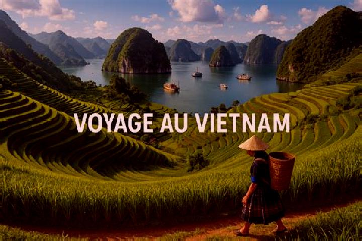 Amelia, 34 — Escort in Nghi Son, Vietnam