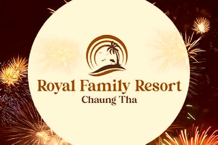 Amelia, 34 — Escort in Nyaung Chaung, Myanmar