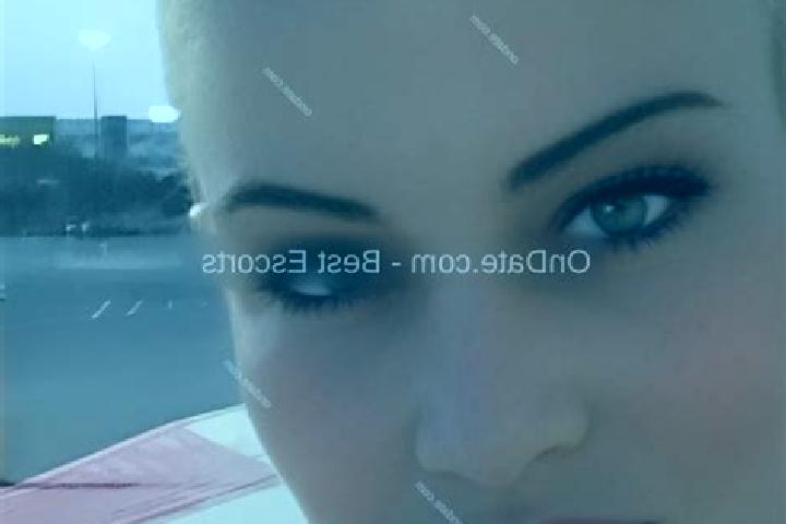 Amelia, 34 — Escort in Onancock, United States