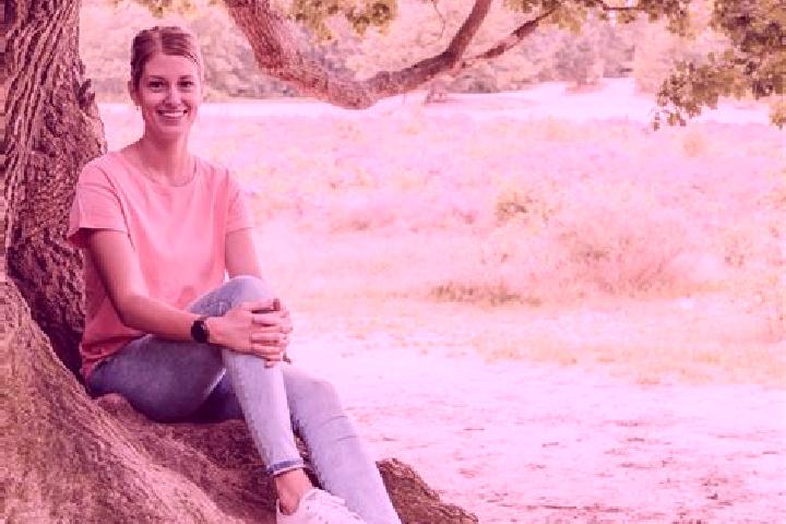 Amelia, 34 — Escort in Plaine-de-Walsch, France
