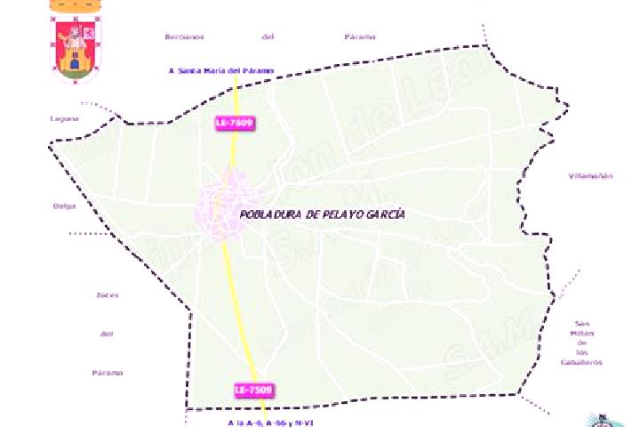 Amelia, 34 — Escort in Pobladura de Pelayo Garcia, Spain
