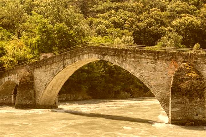 Amelia, 34 — Escort in Ponte di Ferro, Italy