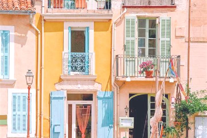 Amelia, 34 — Escort in Ponthoile, France