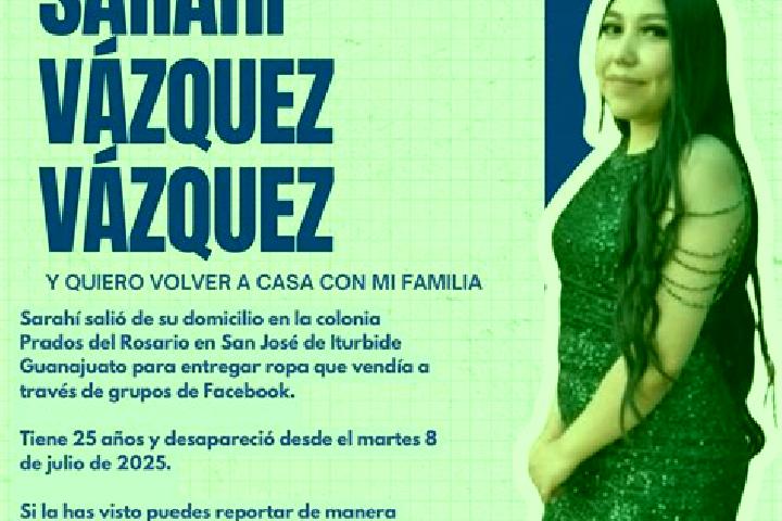 Amelia, 34 — Escort in Prados del Rosario, Mexico