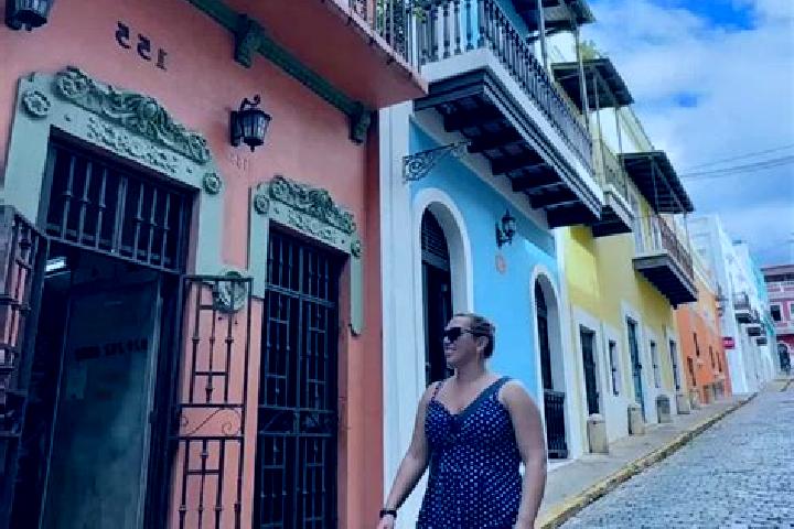 Amelia, 34 — Escort in Puerto Parra, Colombia