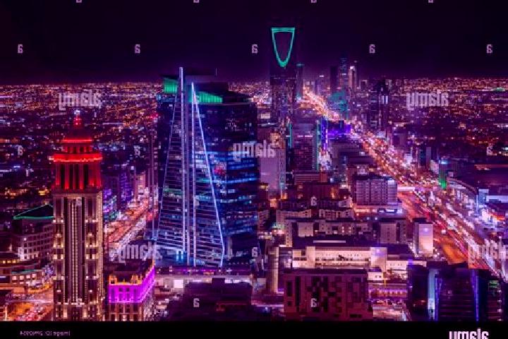 Amelia, 34 — Escort in Riyadh, Saudi Arabia