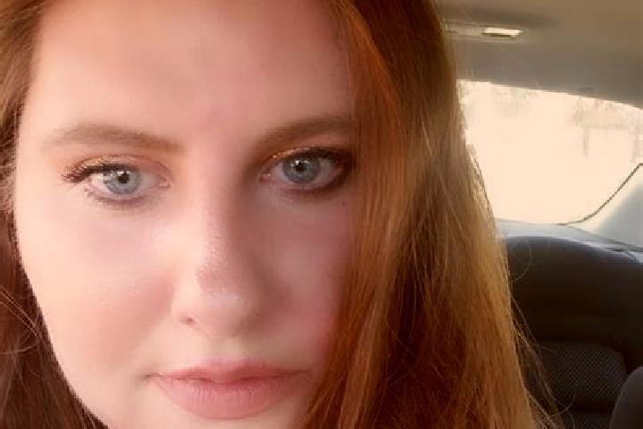 Amelia, 34 — Escort in Rock Island, Canada