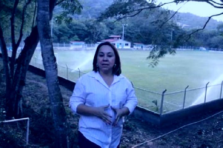 Amelia, 34 — Escort in San Nicolas, Honduras