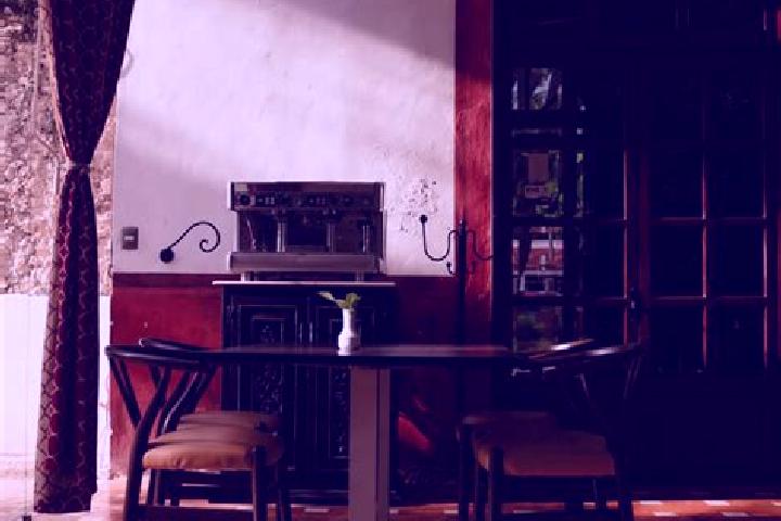 Amelia, 34 — Escort in Santa Cruz Palomeque, Mexico