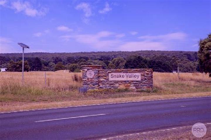 Amelia, 34 — Escort in Snake Valley, Australia