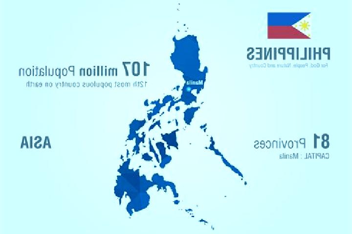 Amelia, 34 — Escort in Talusan, Philippines