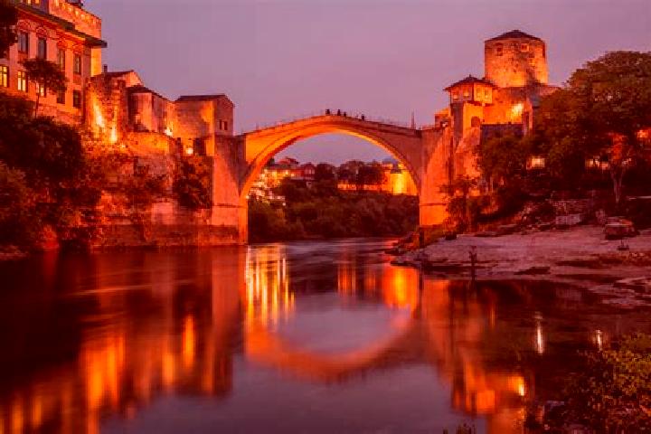 Amelia, 34 — Escort in Tasovcici, Bosnia and Herzegovina
