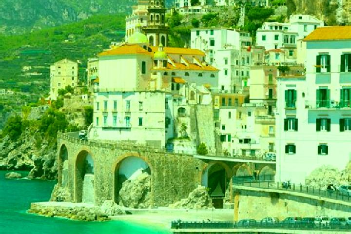 Amelia, 34 — Escort in Tresana, Italy