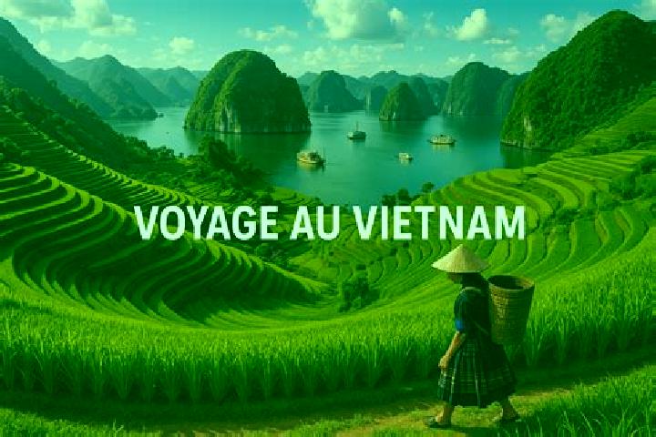 Amelia, 34 — Escort in Tu Son, Vietnam