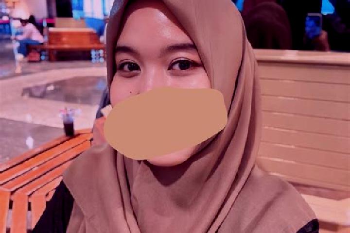 Amelia, 34 — Escort in Tual, Indonesia