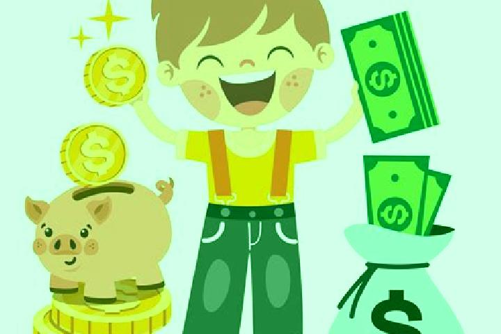Amelia, 34 — Escort in Valoria la Buena, Spain