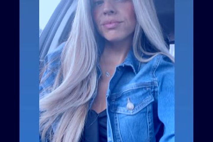 Amelia, 34 — Escort in Vladila, Romania