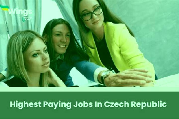 Amelia, 34 — Escort in Vycapy, Czech Republic